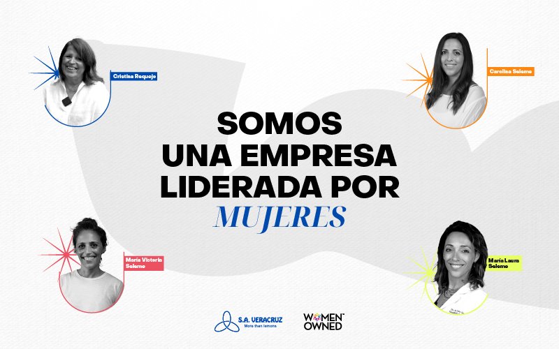 Ética y cumplimiento